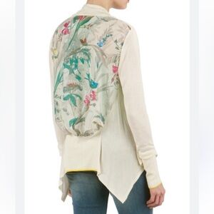 TED BAKER LONDON size 0